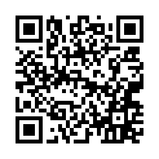 LINEでYOROAMを開くQRコード