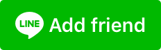 Add friend on LINE